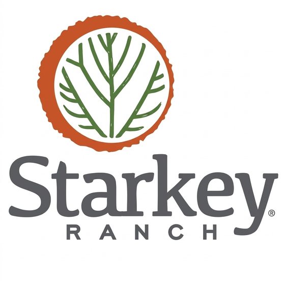 Starkey Ranch